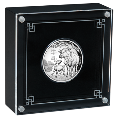 eng_pl_Lunar-III-Year-of-the-Ox-1-oz-Silver-2021-Proof-High-Relief-4435_4.png