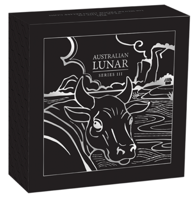 eng_pl_Lunar-III-Year-of-the-Ox-1-oz-Silver-2021-Proof-High-Relief-4435_5.png