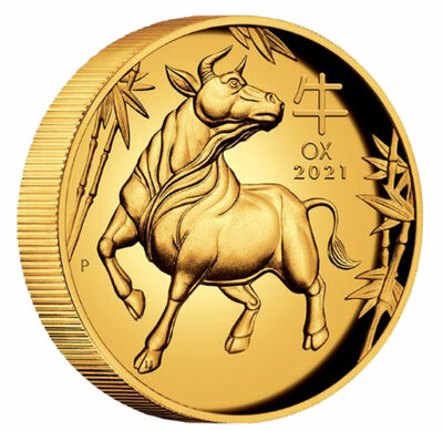 1oz Ox HR Gold_Coin 2021.jpg