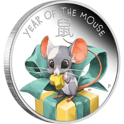 baby-mouse-1-2oz.jpg