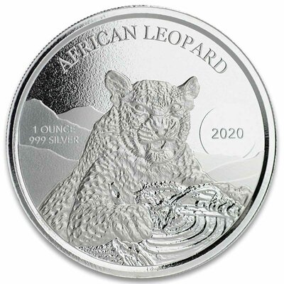 2020-SCM-Ghana-Leopard-silver-REV.jpg