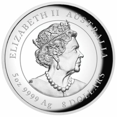 0-03-2021-Year-of-the-Ox-5oz-Silver-Proof-High-Relief-Coin-Obverse-HighRes.jpg
