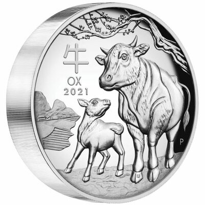 0-01-2021-Year-of-the-Ox-5oz-Silver-Proof-High-Relief-Coin-OnEdge-HighRes.jpg