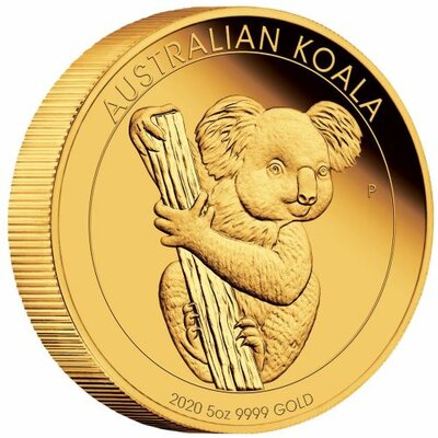 0-01-2020AustralianKoala-5oz-Gold-Proof-Coin-OnEdge-HighRes.jpg