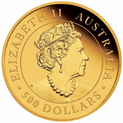 0-03-2020AustralianKoala-5oz-Gold-Proof-Coin-Obverse-HighRes.jpg