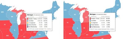 michigan.2020.update.138.338.jpg