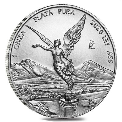 mexico-1-oz-silver-libertad-2020.jpg