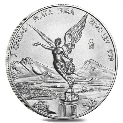 mexico-2-oz-silver-libertad-2020-pre-sale.jpg