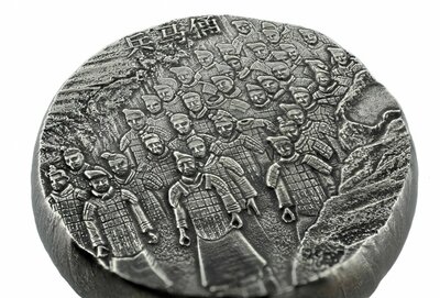 5 Oz Terracotta Army 2020.jpg