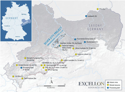 Saxony-map-5-sep23.jpg