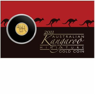 0-2011-Aust-Kangaroo-Mini-Coin-card.jpg