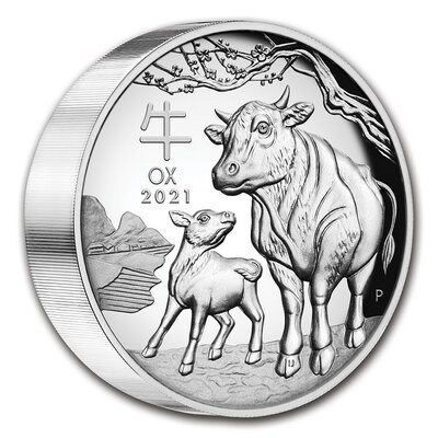 2021-australia-5-oz-silver-lunar-ox-proof-hr-w-box-coa_223833_rev.jpg