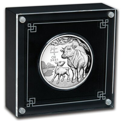 2021-australia-5-oz-silver-lunar-ox-proof-hr-w-box-coa_223833_a.jpg