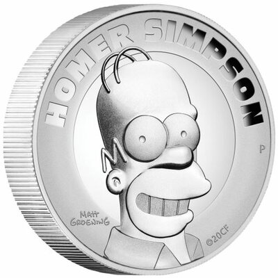 0-01-2021-Homer-Simpson-2oz-Silver-Proof-High-Relief-Coin-OnEdge-HighRes.jpg