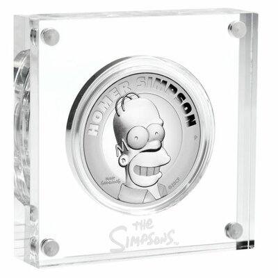 0-04-2021-Homer-Simpson-2oz-Silver-Proof-High-Relief-Coin-InCase-HighRes.jpg