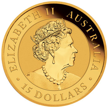 2020-Australian-Kookaburra-1-10oz-Gold-Bullion-Coin-Obverse-L.jpg