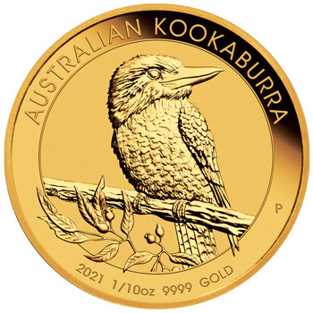 2020-Australian-Kookaburra-1-10oz-Gold-Bullion-Coin-Reverse-L.jpg