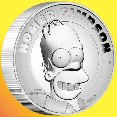 2021-PM-Homer-Simpson-UHR-2oz-QLC.jpg