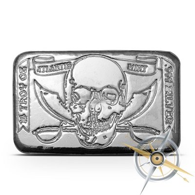 10-oz-pirate-poured-silver-bar-01.jpg