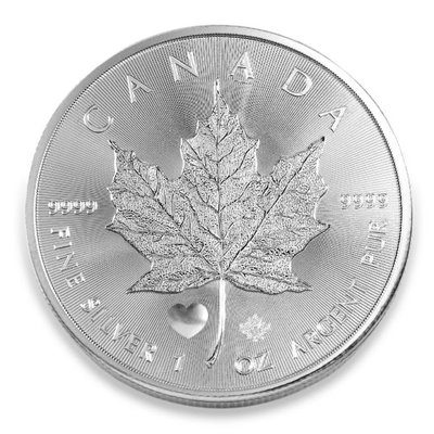 fisher-house-silver-maple-leaf-coin-tails-web.jpg