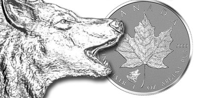 3605_howlingwolfmapleleaf.jpg