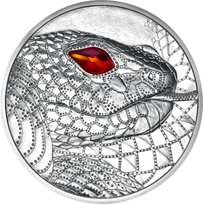 oesterreich-20-euro-2021-pp-schoepferkraft-der-schlange-mit-swarovski-kristall a.png