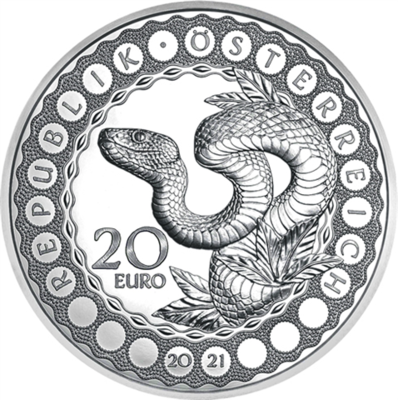 oesterreich-20-euro-2021-pp-schoepferkraft-der-schlange-mit-swarovski-kristall b.png