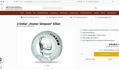 Homer 2oz HR.JPG