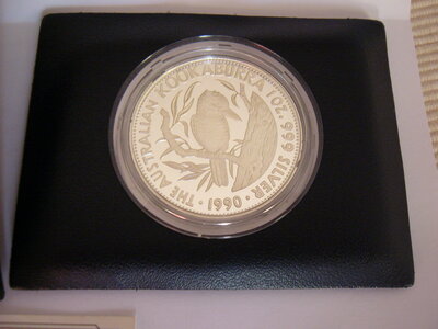 1OzKookaburra1990Proof_1.JPG