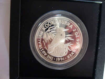 2OzKookaburra1991Proof_2.JPG