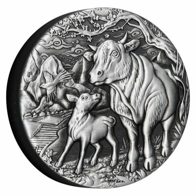 0-01-2021-YOT-Ox-2oz-Silver-Antiqued-Coin-OnEdge-HighRes.jpg