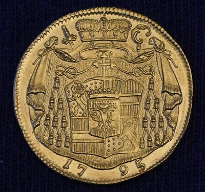 Salzburg  Dukat 1795 (1).JPG