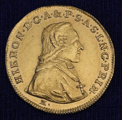 Salzburg  Dukat 1795 (2).JPG