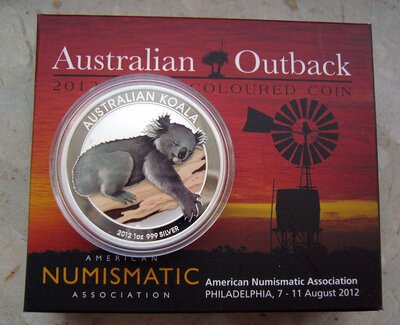 1oz Koala_Outback_2012_ANA Auflage 5000.jpg