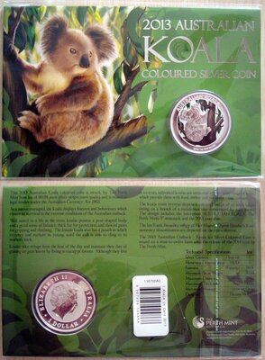 1oz Farb Koala 2013 _ Auflage 4958.jpg