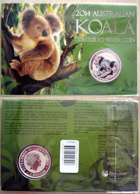 1oz Farb Koala 2014 _ Auflage 2092.jpg