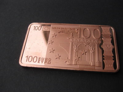 100 Euro Kupfer.JPG