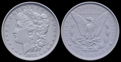 2021-Morgan-Silver-Dollar-Designs.jpg