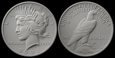 2021-Peace-Silver-Dollar-Designs.jpg