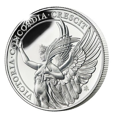 1 Oz Queens Virtues 2021.jpg