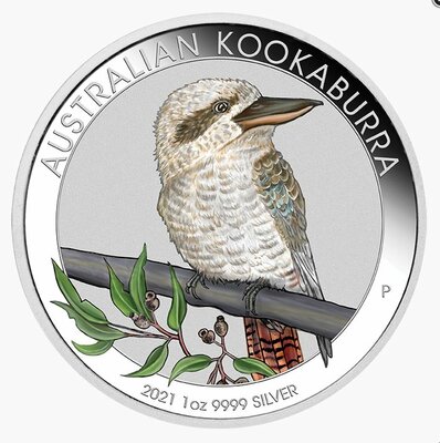 2021 WMF 1oz Kooka.JPG