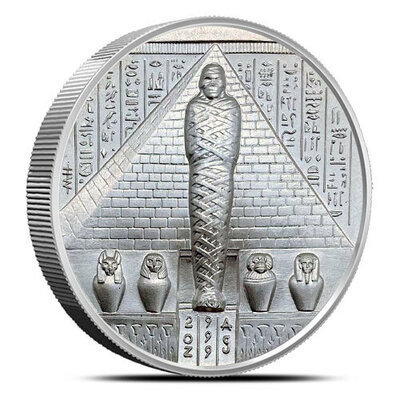 Prov-2-oz-Silver-Egyptian-Gods-Osiris-02.jpg