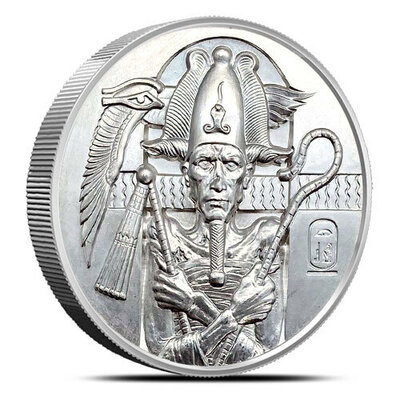 Prov-2-oz-Silver-Egyptian-Gods-Osiris.jpg