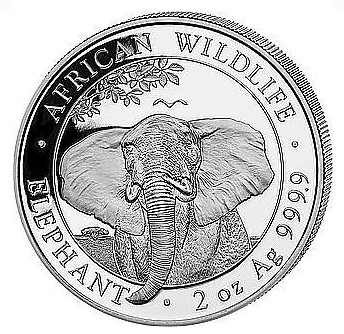 2 Unzen Silbermünze Somalia Elefant 2021.jpg