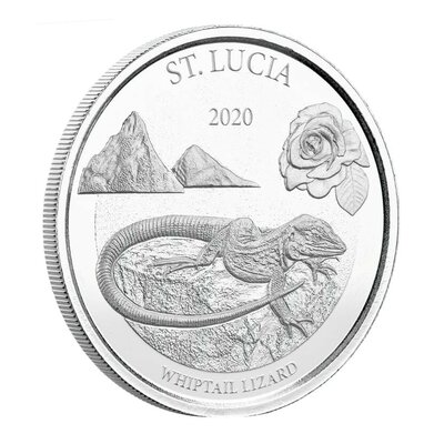 1 Oz EC8 2020 St. Lucia.jpg