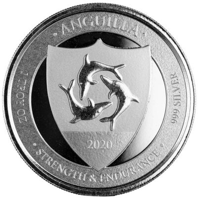 1 Oz EC8    2020 Anguilla.jpg