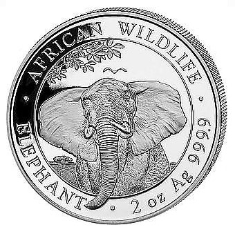 Somalia Elefant 2 oz 2021.jpg