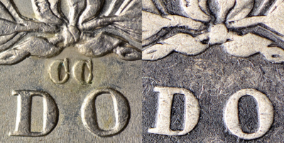 altered-mintmarks-detail.png