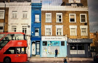 London-House-4-Sale.jpg