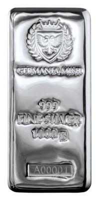 silver_cast_bar_1000g_silver.png